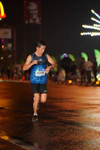 BIB: 40729
                            <button type="button" onclick="openModal(16128944)" class="btn btn-primary btn-sm float-right btn-popup" data-toggle="modal" data-target=".modal-high-quality">
                        <i class="fas fa-shopping-cart"></i> Add to Cart
                    </button>
                                            <button type="button" onclick="isThisMe(16128944, true)" class="btn btn-success btn-sm float-right btn-popup btn-isme hidden" data-toggle="tooltip" data-placement="bottom" title="นี่คือรูปของคุณใช่ไหม คลิกที่นี่เพื่อเอาเข้าอัลบั้ม">
                        <i class="fas fa-plus"></i> Add to album
                    </button>
                    <button type="button" onclick="isThisMe(16128944, false)" class="btn btn-warning btn-sm float-right btn-popup btn-isnotme hidden">
                        <i class="fas fa-ban"></i> Remove from album
                    </button>